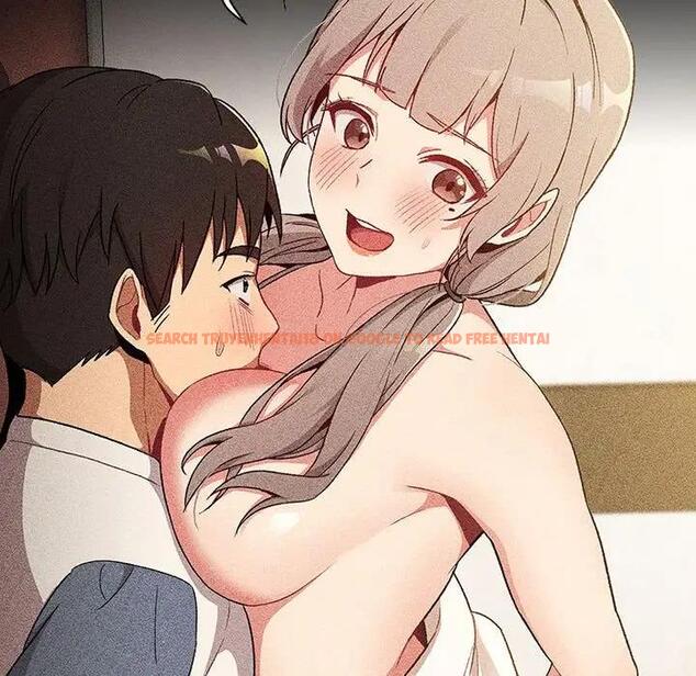 查看漫画分組換換愛 - 第115話 - www.tymanga.com中的1909259图片