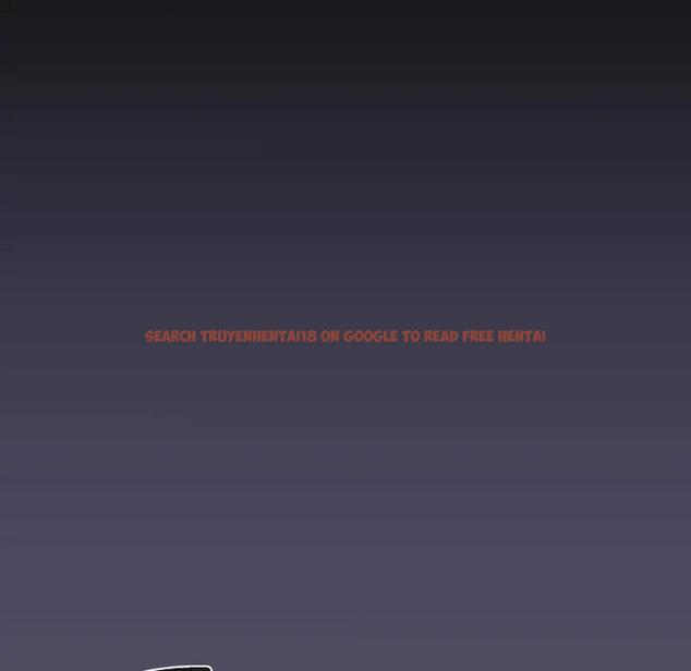 查看漫画分組換換愛 - 第115話 - www.tymanga.com中的1909265图片