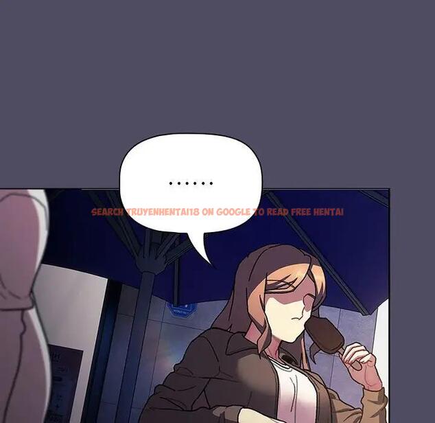 查看漫画分組換換愛 - 第115話 - www.tymanga.com中的1909275图片