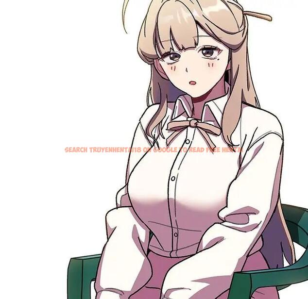 查看漫画分組換換愛 - 第115話 - www.tymanga.com中的1909281图片