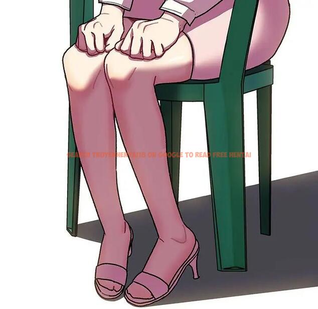 查看漫画分組換換愛 - 第115話 - www.tymanga.com中的1909282图片