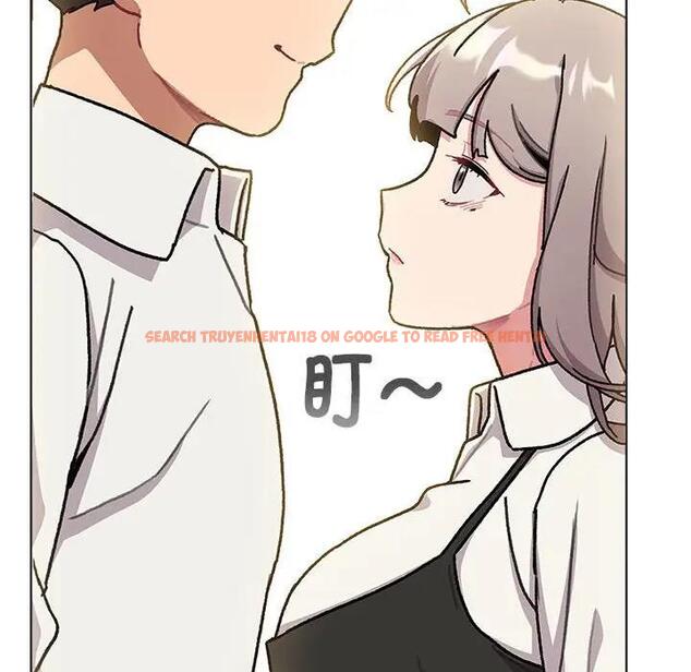 查看漫画分組換換愛 - 第115話 - www.tymanga.com中的1909292图片