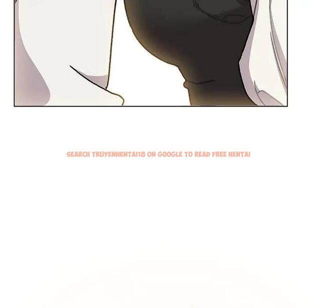 查看漫画分組換換愛 - 第115話 - www.tymanga.com中的1909293图片