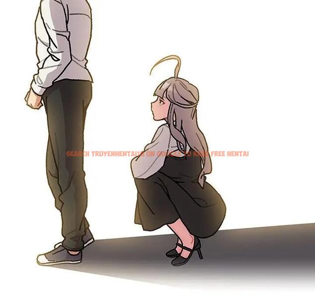 查看漫画分組換換愛 - 第115話 - www.tymanga.com中的1909298图片