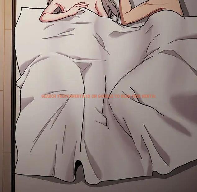 查看漫画分組換換愛 - 第115話 - www.tymanga.com中的1909307图片