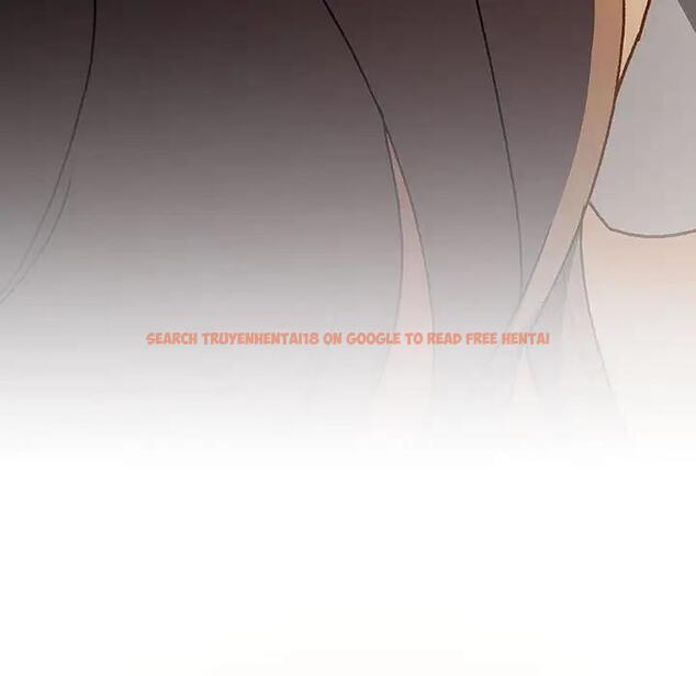 查看漫画分組換換愛 - 第115話 - www.tymanga.com中的1909317图片