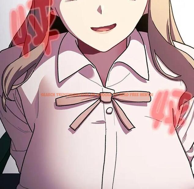 查看漫画分組換換愛 - 第115話 - www.tymanga.com中的1909324图片