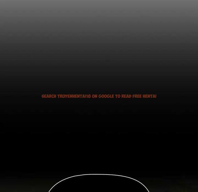 查看漫画分組換換愛 - 第115話 - www.tymanga.com中的1909329图片