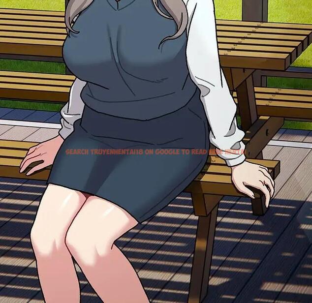 查看漫画分組換換愛 - 第115話 - www.tymanga.com中的1909331图片