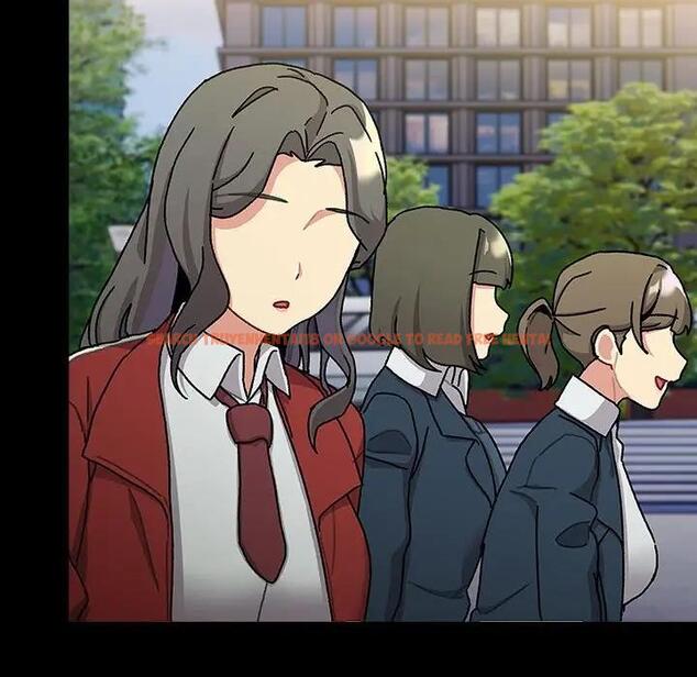 查看漫画分組換換愛 - 第115話 - www.tymanga.com中的1909333图片