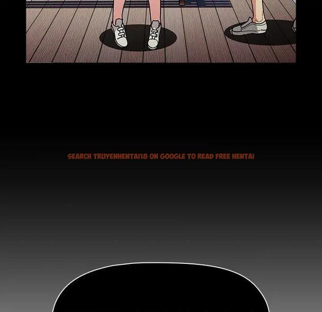 查看漫画分組換換愛 - 第115話 - www.tymanga.com中的1909337图片