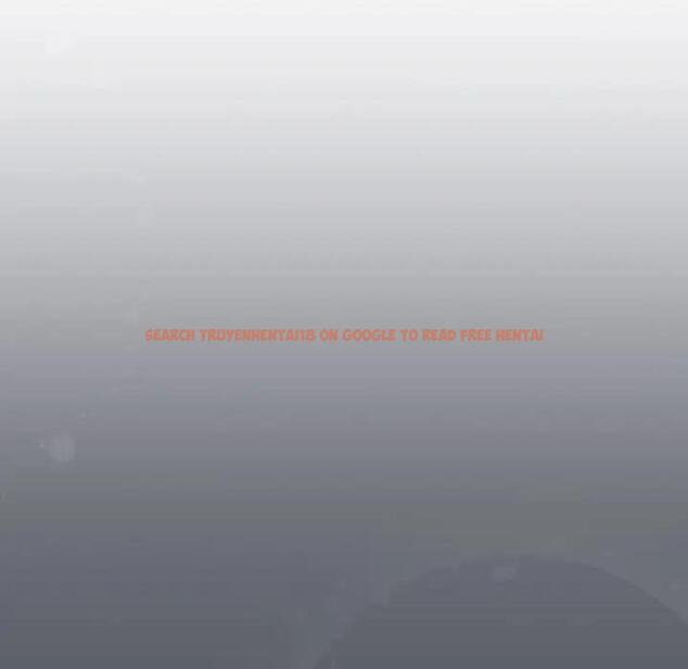 查看漫画分組換換愛 - 第115話 - www.tymanga.com中的1909345图片