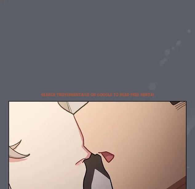 查看漫画分組換換愛 - 第115話 - www.tymanga.com中的1909348图片