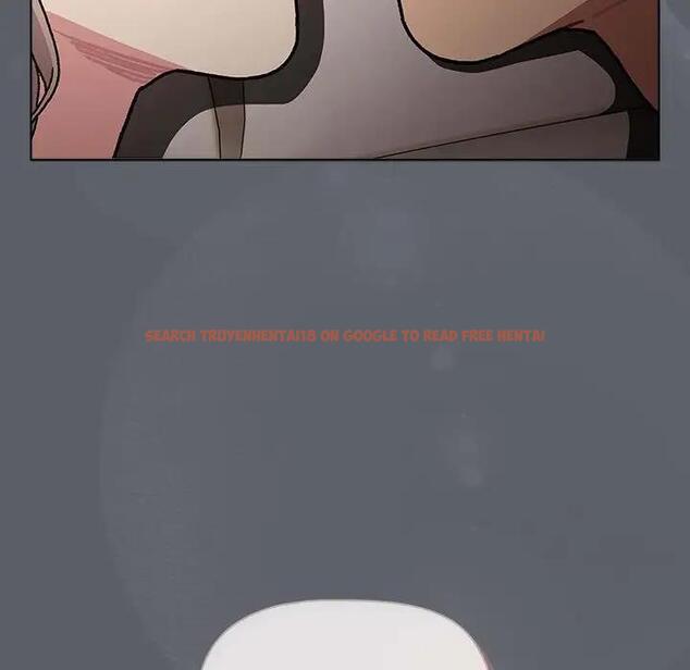 查看漫画分組換換愛 - 第115話 - www.tymanga.com中的1909349图片