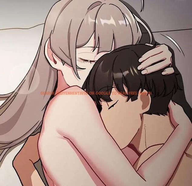 查看漫画分組換換愛 - 第115話 - www.tymanga.com中的1909352图片