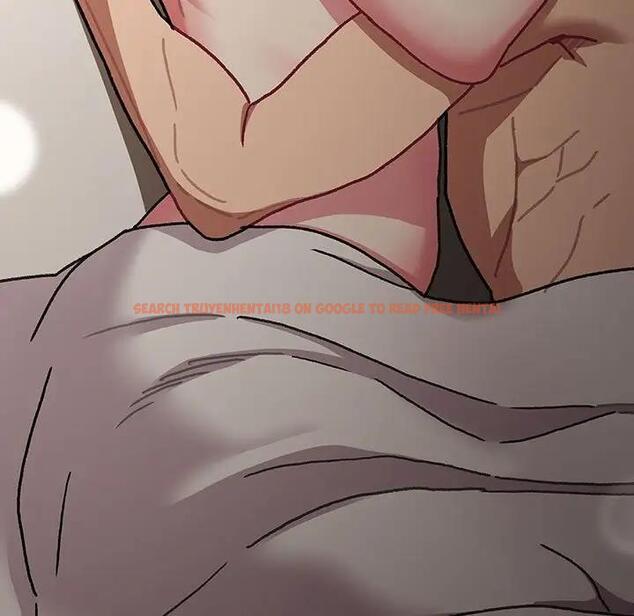 查看漫画分組換換愛 - 第115話 - www.tymanga.com中的1909353图片