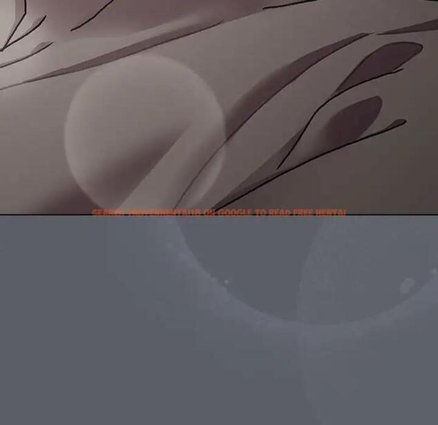 查看漫画分組換換愛 - 第115話 - www.tymanga.com中的1909354图片