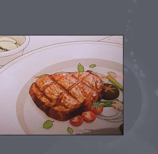 查看漫画分組換換愛 - 第115話 - www.tymanga.com中的1909356图片