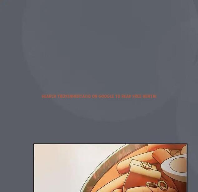 查看漫画分組換換愛 - 第115話 - www.tymanga.com中的1909360图片