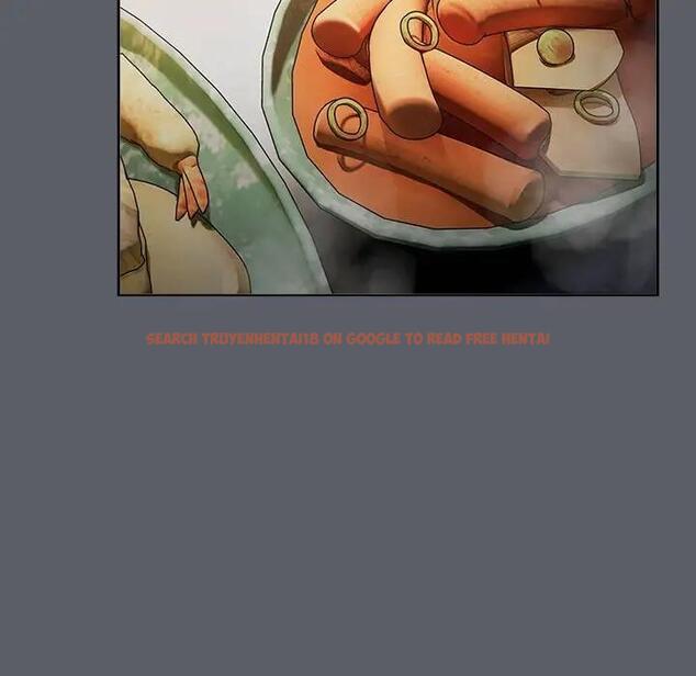 查看漫画分組換換愛 - 第115話 - www.tymanga.com中的1909361图片