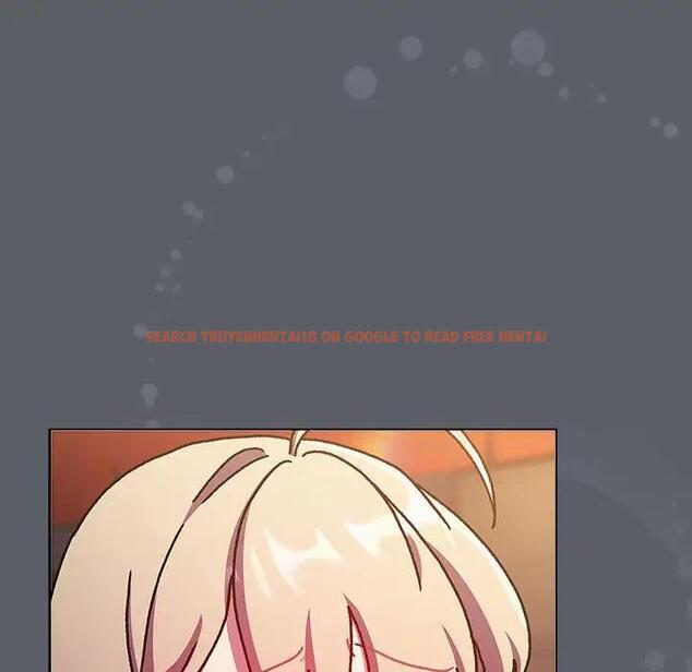 查看漫画分組換換愛 - 第115話 - www.tymanga.com中的1909364图片