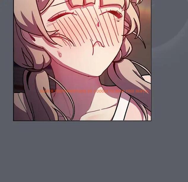 查看漫画分組換換愛 - 第115話 - www.tymanga.com中的1909365图片