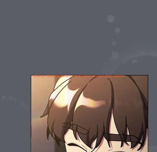 查看漫画分組換換愛 - 第115話 - www.tymanga.com中的1909367图片