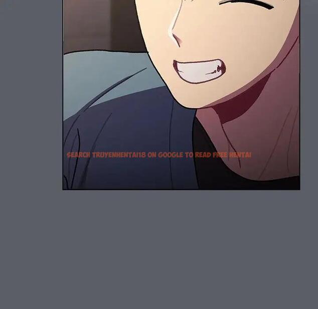 查看漫画分組換換愛 - 第115話 - www.tymanga.com中的1909368图片