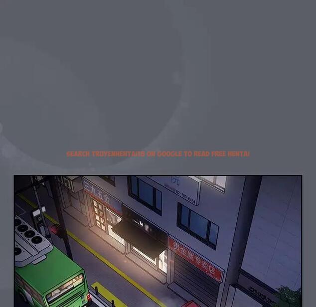 查看漫画分組換換愛 - 第115話 - www.tymanga.com中的1909370图片