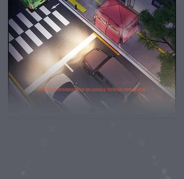 查看漫画分組換換愛 - 第115話 - www.tymanga.com中的1909371图片