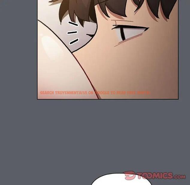 查看漫画分組換換愛 - 第115話 - www.tymanga.com中的1909374图片