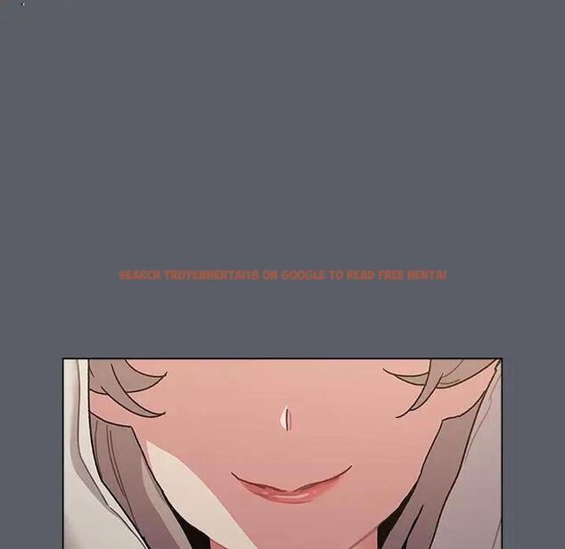 查看漫画分組換換愛 - 第115話 - www.tymanga.com中的1909381图片