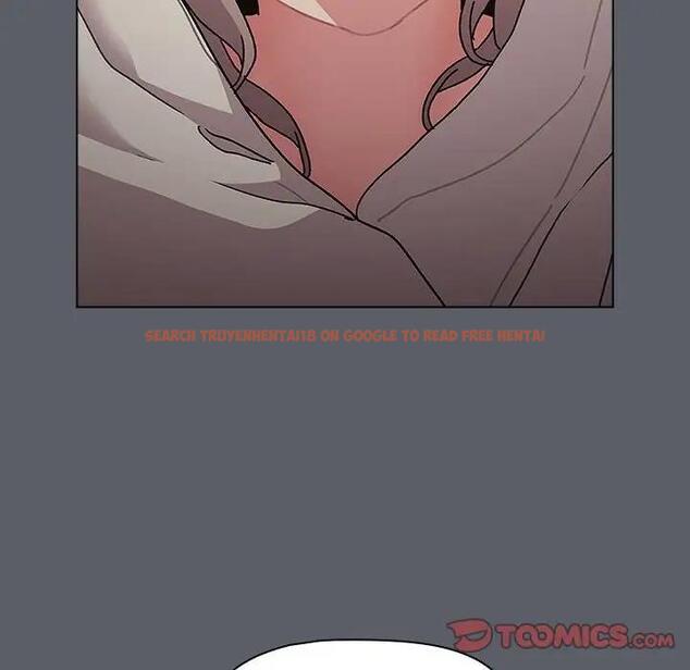 查看漫画分組換換愛 - 第115話 - www.tymanga.com中的1909382图片