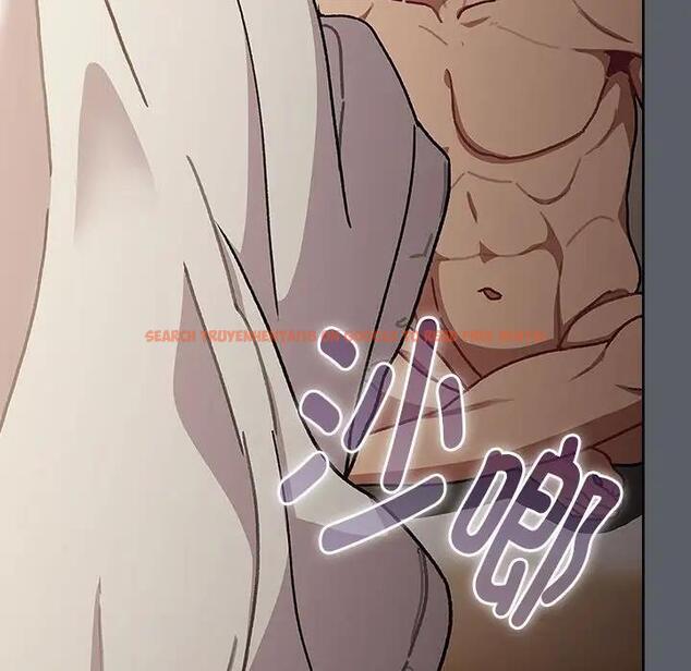 查看漫画分組換換愛 - 第115話 - www.tymanga.com中的1909384图片