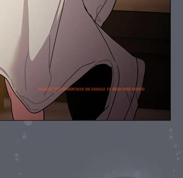 查看漫画分組換換愛 - 第115話 - www.tymanga.com中的1909385图片