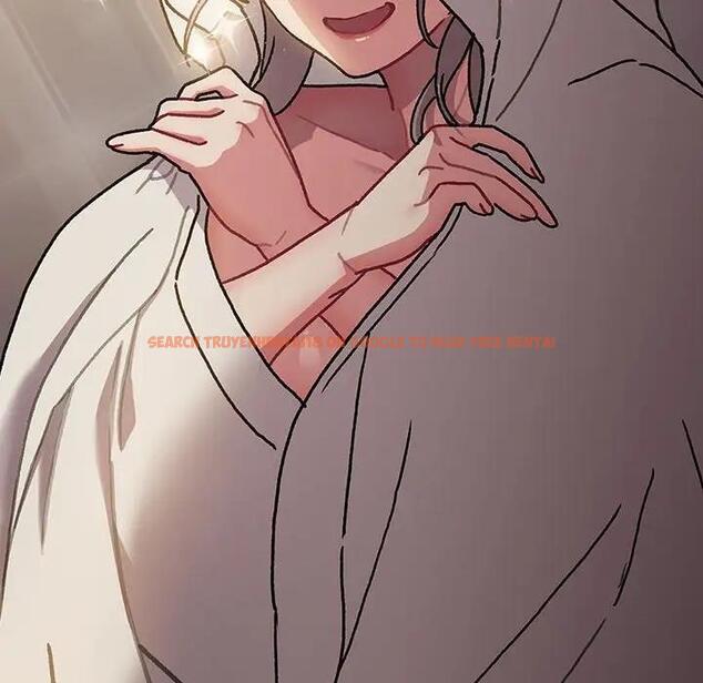 查看漫画分組換換愛 - 第115話 - www.tymanga.com中的1909394图片