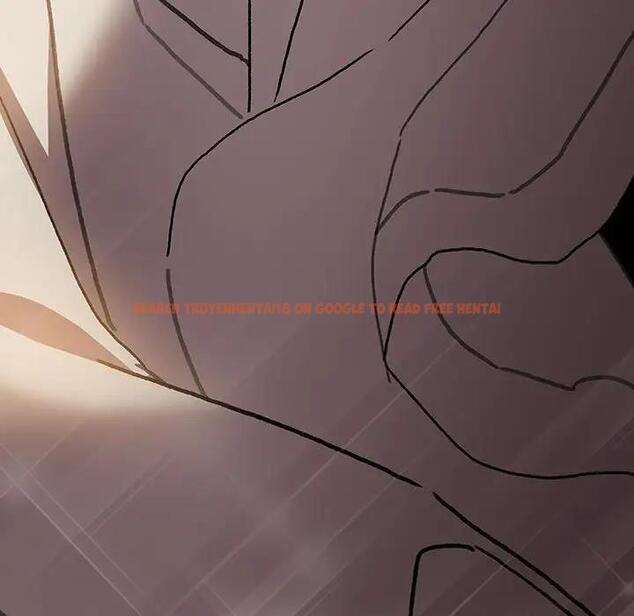 查看漫画分組換換愛 - 第115話 - www.tymanga.com中的1909395图片