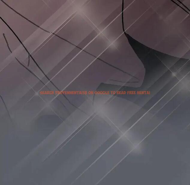 查看漫画分組換換愛 - 第115話 - www.tymanga.com中的1909396图片