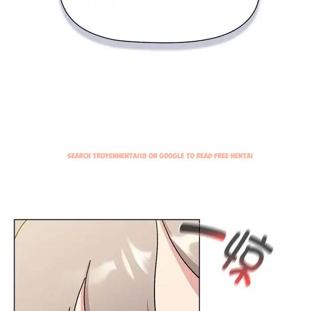 查看漫画分組換換愛 - 第115話 - www.tymanga.com中的1909399图片