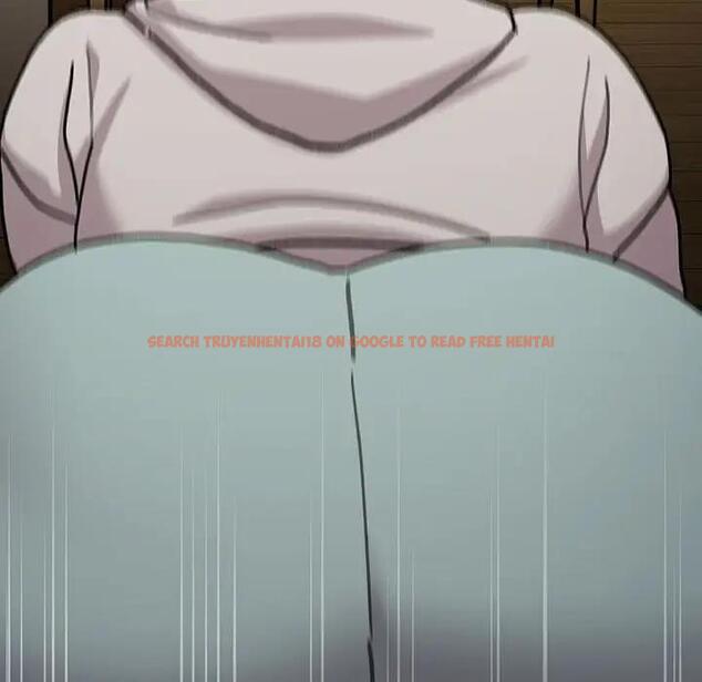 查看漫画分組換換愛 - 第115話 - www.tymanga.com中的1909403图片