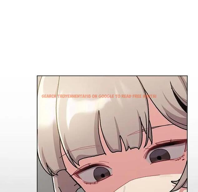 查看漫画分組換換愛 - 第115話 - www.tymanga.com中的1909405图片