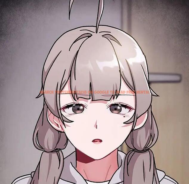 查看漫画分組換換愛 - 第115話 - www.tymanga.com中的1909408图片