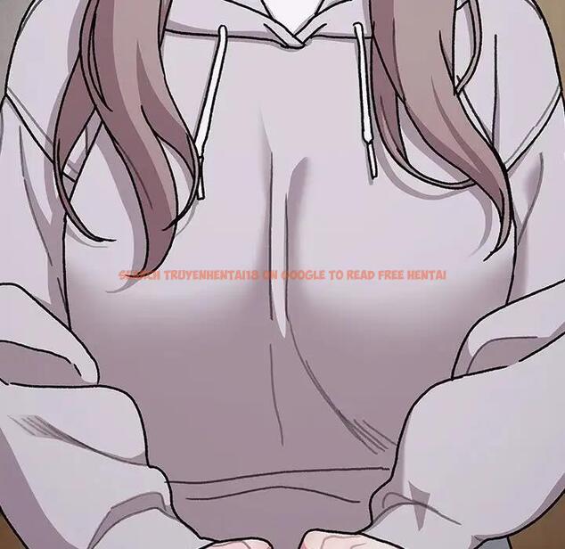 查看漫画分組換換愛 - 第115話 - www.tymanga.com中的1909409图片