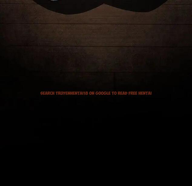 查看漫画分組換換愛 - 第115話 - www.tymanga.com中的1909411图片