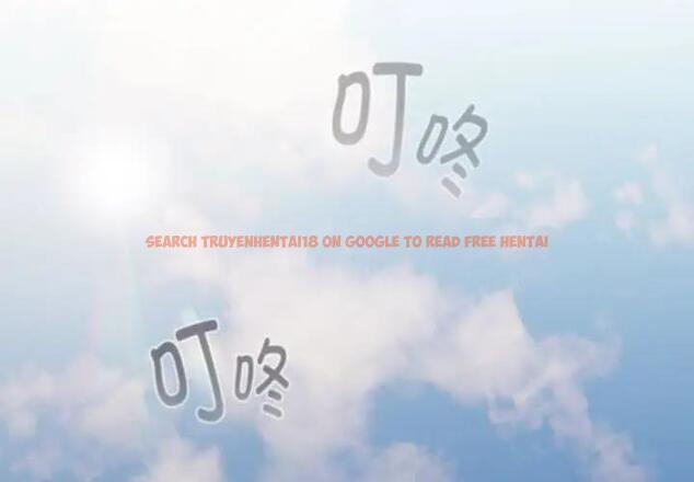 查看漫画分組換換愛 - 第116話 - www.tymanga.com中的1931537图片