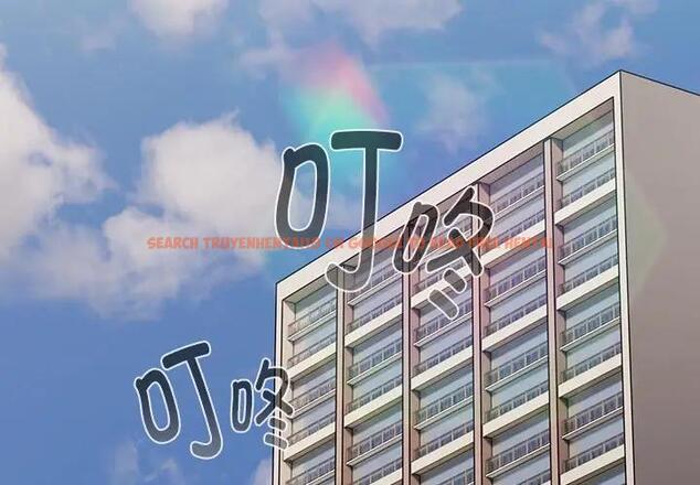 查看漫画分組換換愛 - 第116話 - www.tymanga.com中的1931538图片