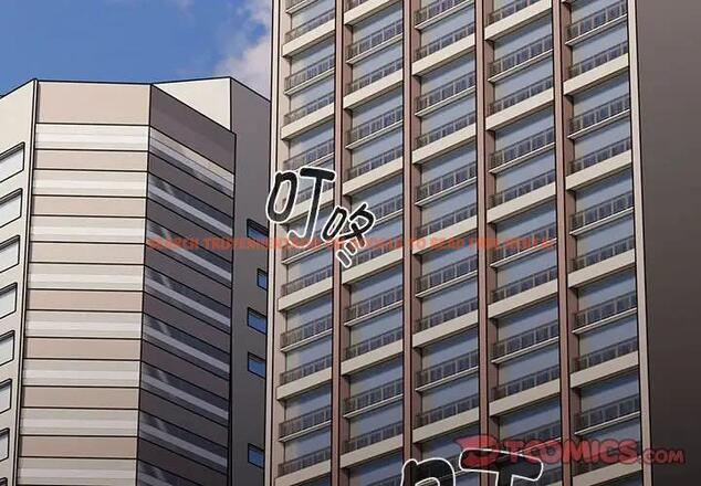 查看漫画分組換換愛 - 第116話 - www.tymanga.com中的1931539图片