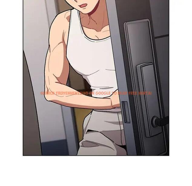 查看漫画分組換換愛 - 第116話 - www.tymanga.com中的1931541图片