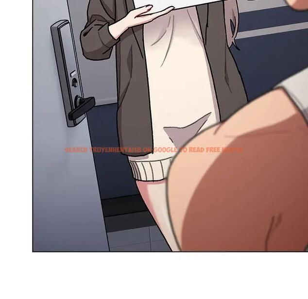 查看漫画分組換換愛 - 第116話 - www.tymanga.com中的1931545图片