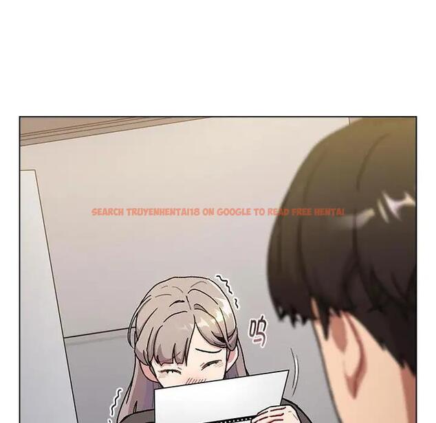 查看漫画分組換換愛 - 第116話 - www.tymanga.com中的1931546图片